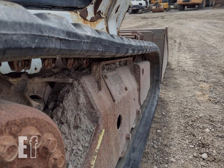 2014-bobcat-t590-image-31