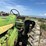 john-deere-730-image-23