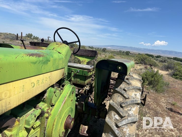 john-deere-730-image-23