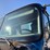 2002-ihc-9400i-day-cab-truck-(gp10940,-unit-109996)-image-57