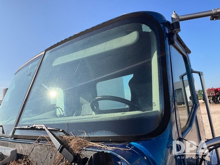2002-ihc-9400i-day-cab-truck-(gp10940,-unit-109996)-image-57