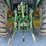 2005-john-deere-6615-image-13