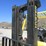 hyster-h50xm-image-14