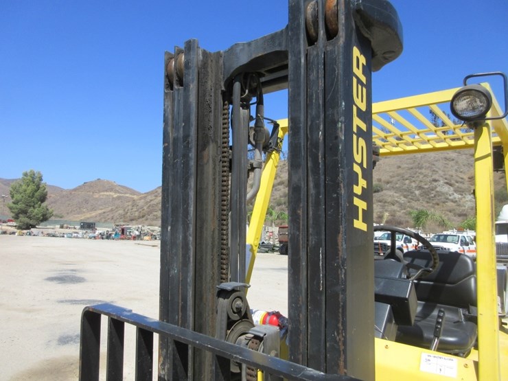 hyster-h50xm-image-14