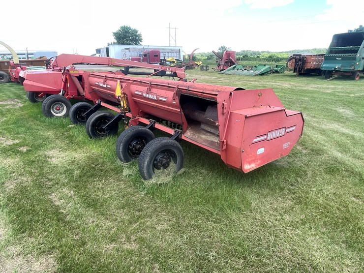 hiniker-5600-image-6