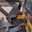 2022-deere-30g-image-25