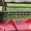 case-ih-1020-image-7