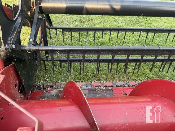 case-ih-1020-image-7