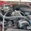 1993-ford-f350-image-24