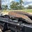 2012-mack-chu613-day-cab-flat-top-road-tractor-image-16