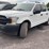 2019-ford-f150-image-1