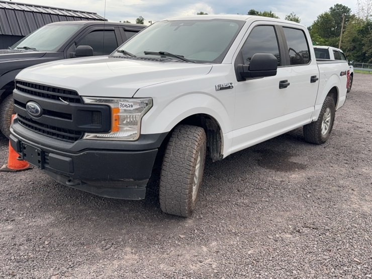 2019-ford-f150-image-1