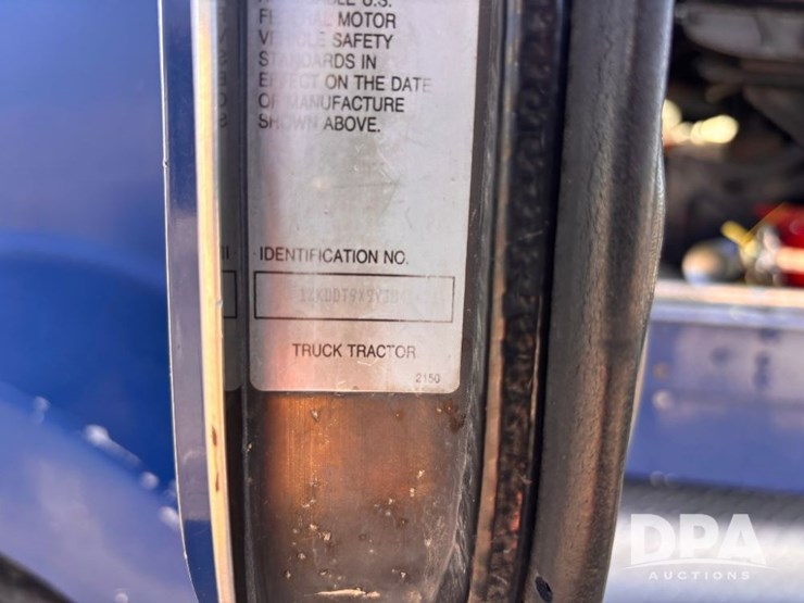 2000-kenworth-t800-image-99