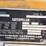 1998-cat-50-forklift-(gp10969,-unit-83759)-image-41