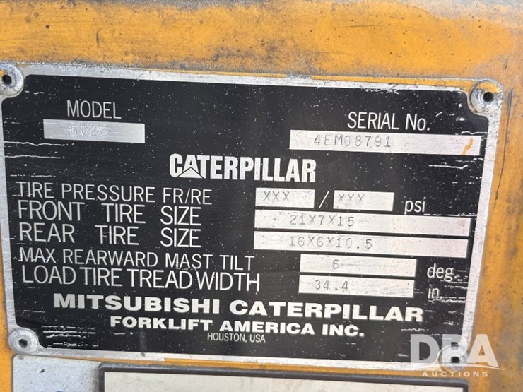 1998-cat-50-forklift-(gp10969,-unit-83759)-image-41