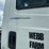 2006-international-durastar-4400-image-34