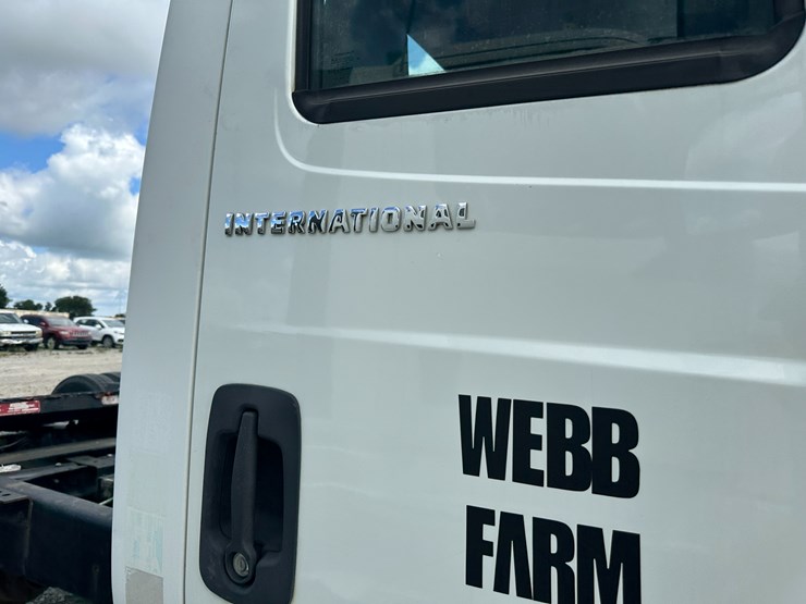 2006-international-durastar-4400-image-34