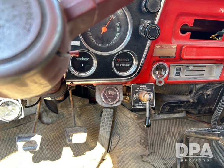 1971-chevrolet-c50-image-22