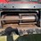 2002-massey-ferguson-8780-image-13
