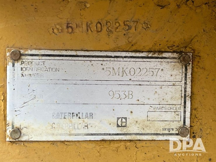 1995-caterpillar-953-image-69