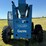 genie-gth636-image-10