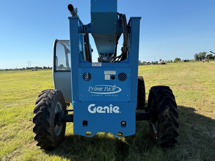 genie-gth636-image-10