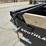 2026-southland-sl510-5k-s/a-dump-trailer-image-11