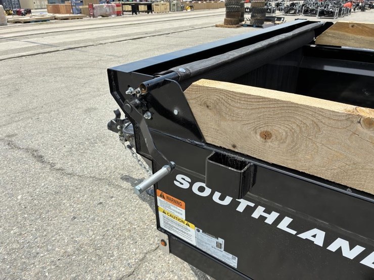 2026-southland-sl510-5k-s/a-dump-trailer-image-11