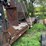 2007-pj-78-1/2”-x-25-1/2ft-gooseneck-flatbed-trailer-image-19