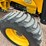 2002-john-deere-110-image-8