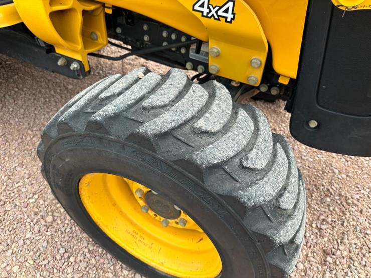 2002-john-deere-110-image-8