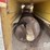 new-holland-354-image-32