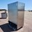 artic-air-commercial-freezer-image-3
