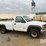 1997-chevrolet-2500-image-4