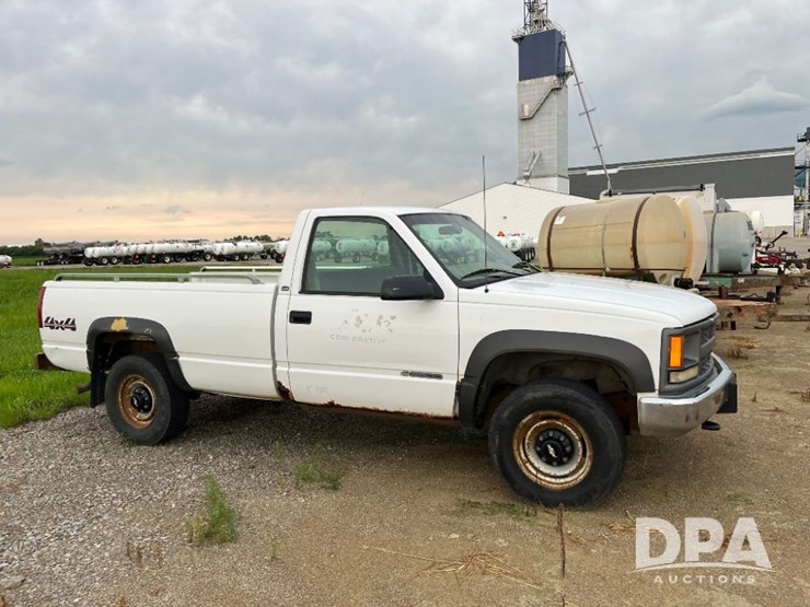 1997-chevrolet-2500-image-4