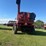 case-ih-2388-image-3