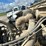 1997-cummins-m11-image-51