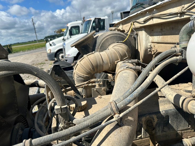 1997-cummins-m11-image-51