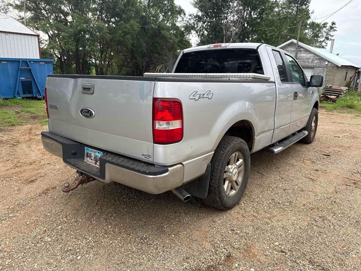2006-ford-f150-xlt-image-33