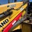 2008-new-holland-b95-image-11