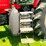 case-ih-mx255-image-30