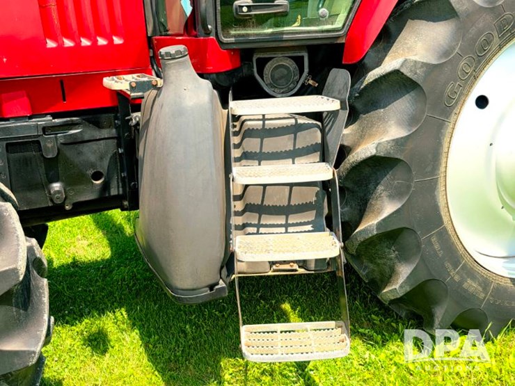 case-ih-mx255-image-30