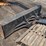2020-deere-130g-image-53