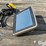 john-deere-2630-image-9