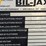 2006-bil-jax-3632t-image-9