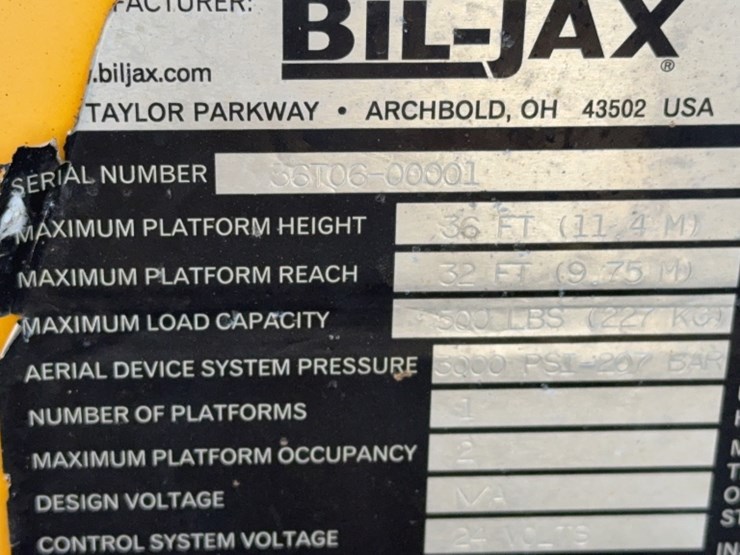 2006-bil-jax-3632t-image-9