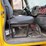 2013-international-durastar-4300-image-14