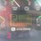 deere-750j-lgp-image-41