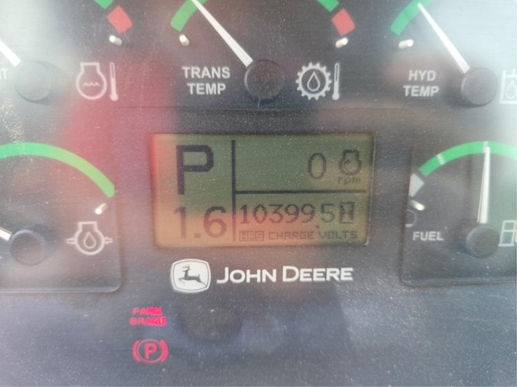 deere-750j-lgp-image-41