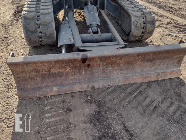 2021-bobcat-e60-image-20
